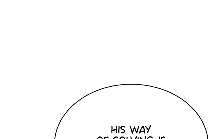 Synced for Pleasure Chapter 54 page 18 - 