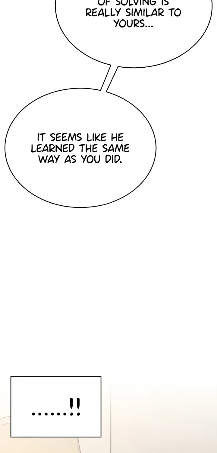 Synced for Pleasure Chapter 54 page 19 - 