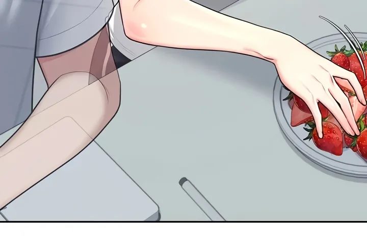 Synced for Pleasure Chapter 54 page 21 - 
