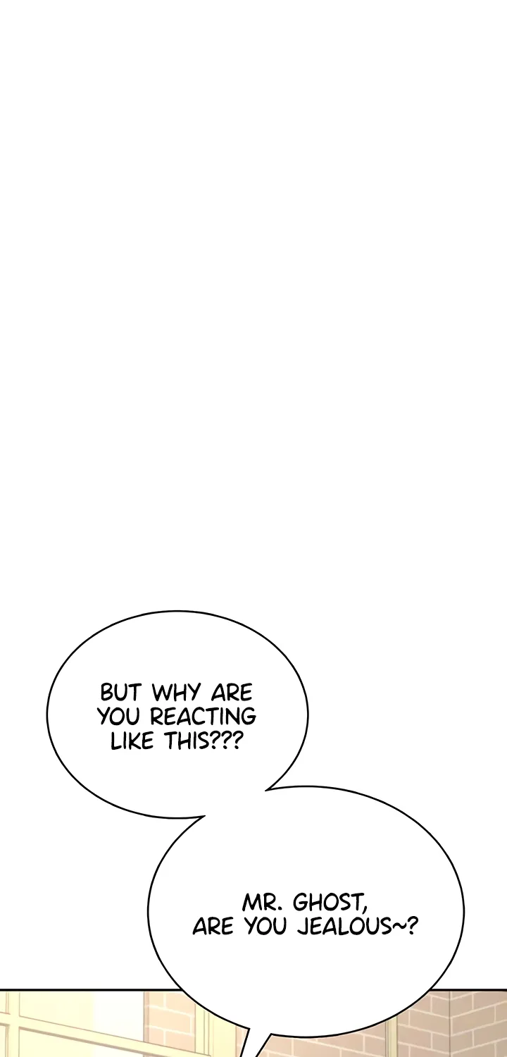 Synced for Pleasure Chapter 54 page 22 - 