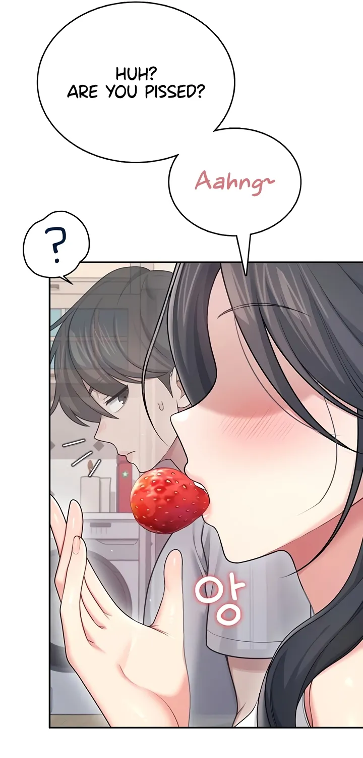 Synced for Pleasure Chapter 54 page 25 - 