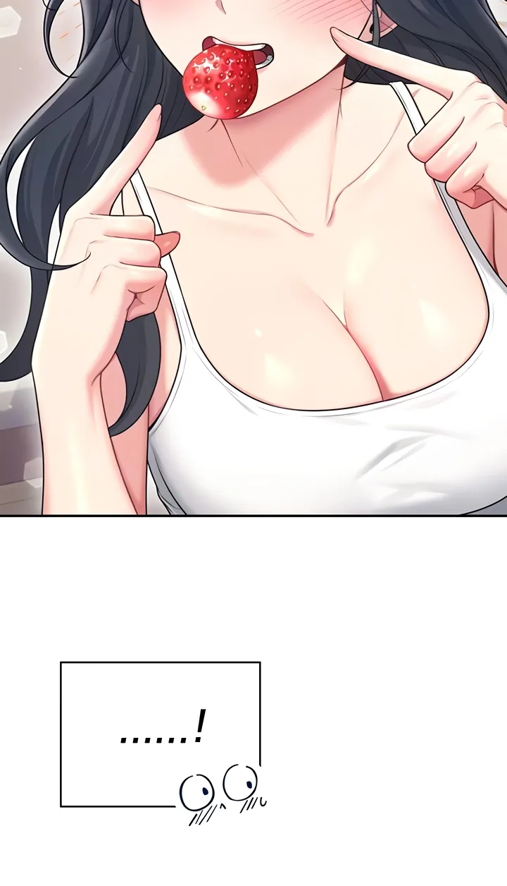 Synced for Pleasure Chapter 54 page 27 - 