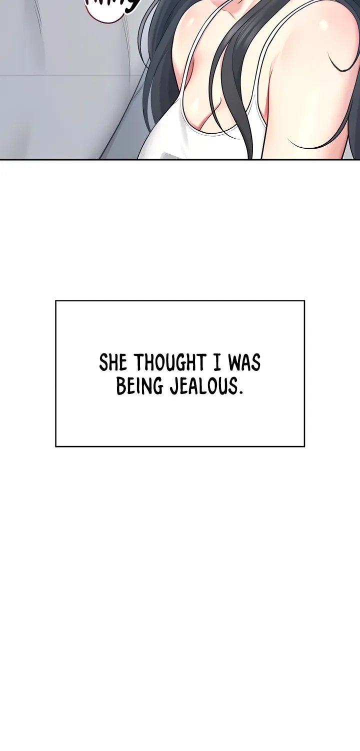 Synced for Pleasure Chapter 54 page 29 - 