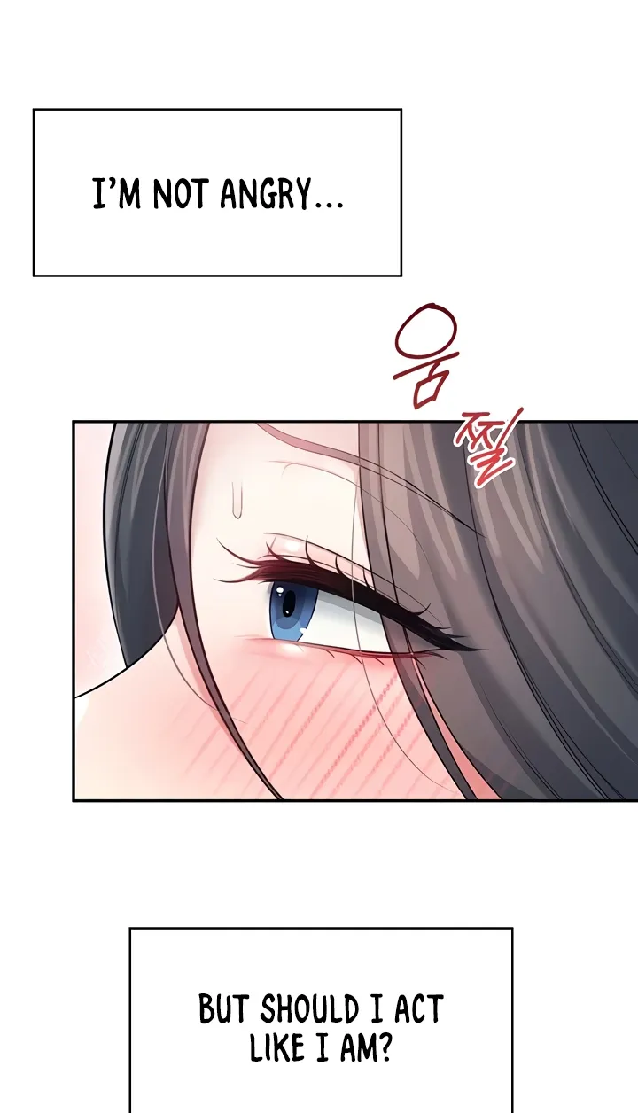 Synced for Pleasure Chapter 54 page 30 - 