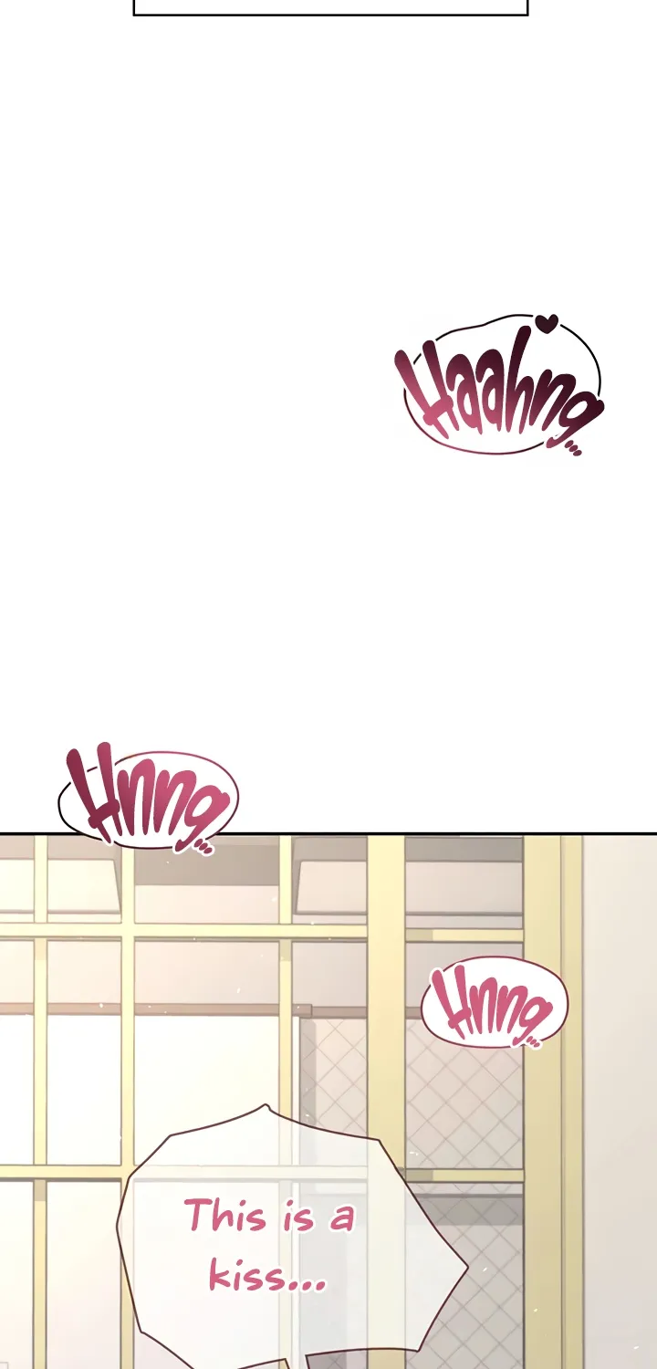 Synced for Pleasure Chapter 54 page 31 - 