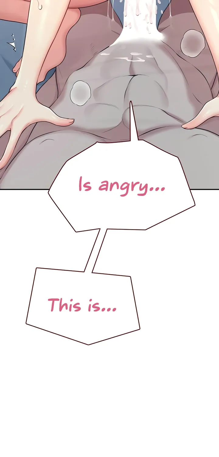 Synced for Pleasure Chapter 54 page 35 - 