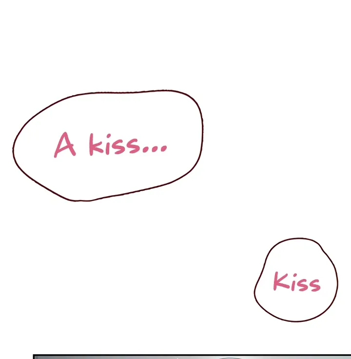 Synced for Pleasure Chapter 54 page 36 - 