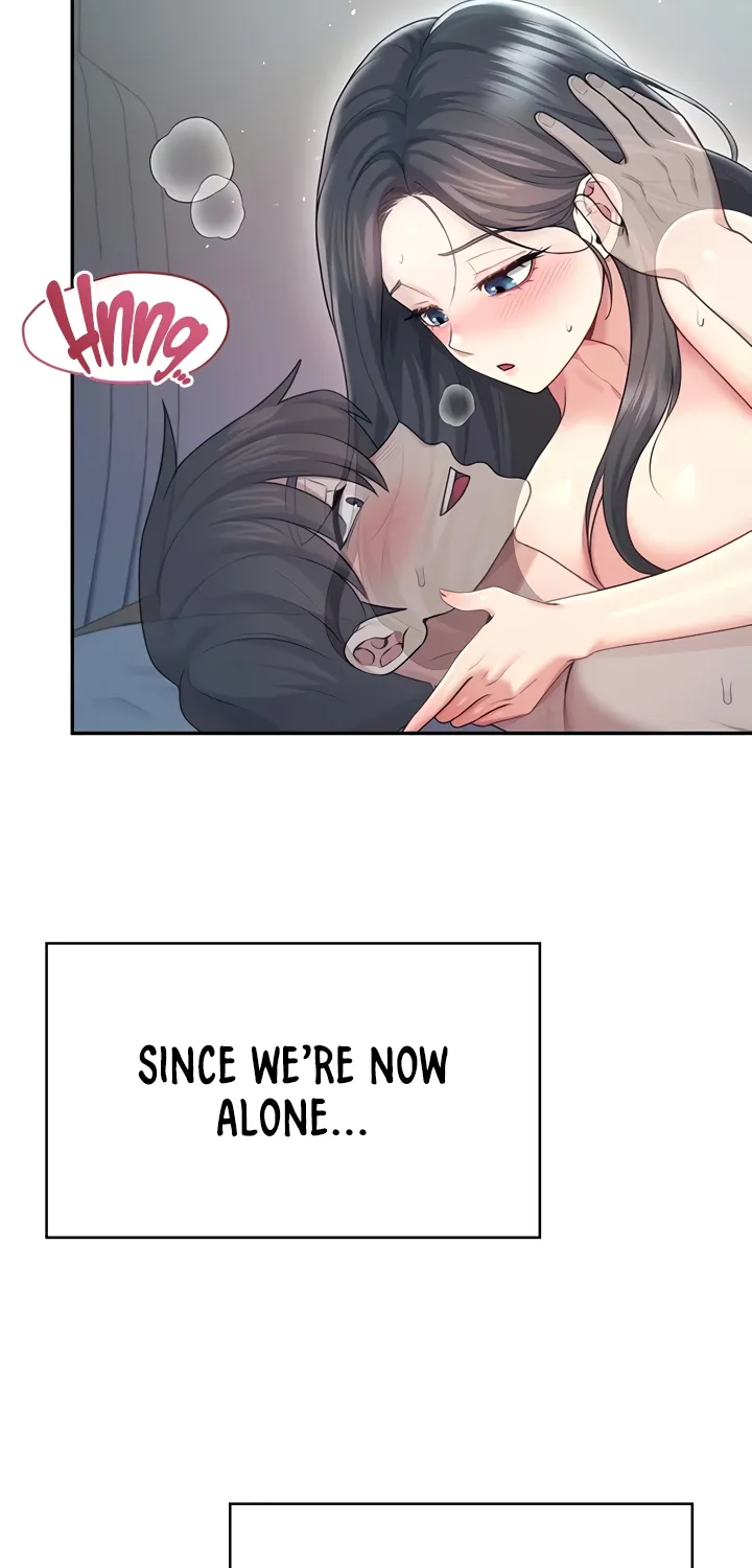 Synced for Pleasure Chapter 54 page 37 - 