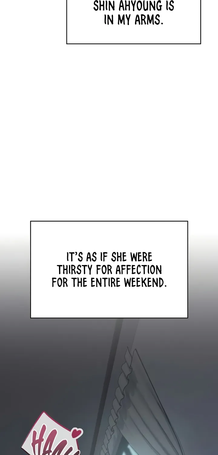Synced for Pleasure Chapter 54 page 38 - 