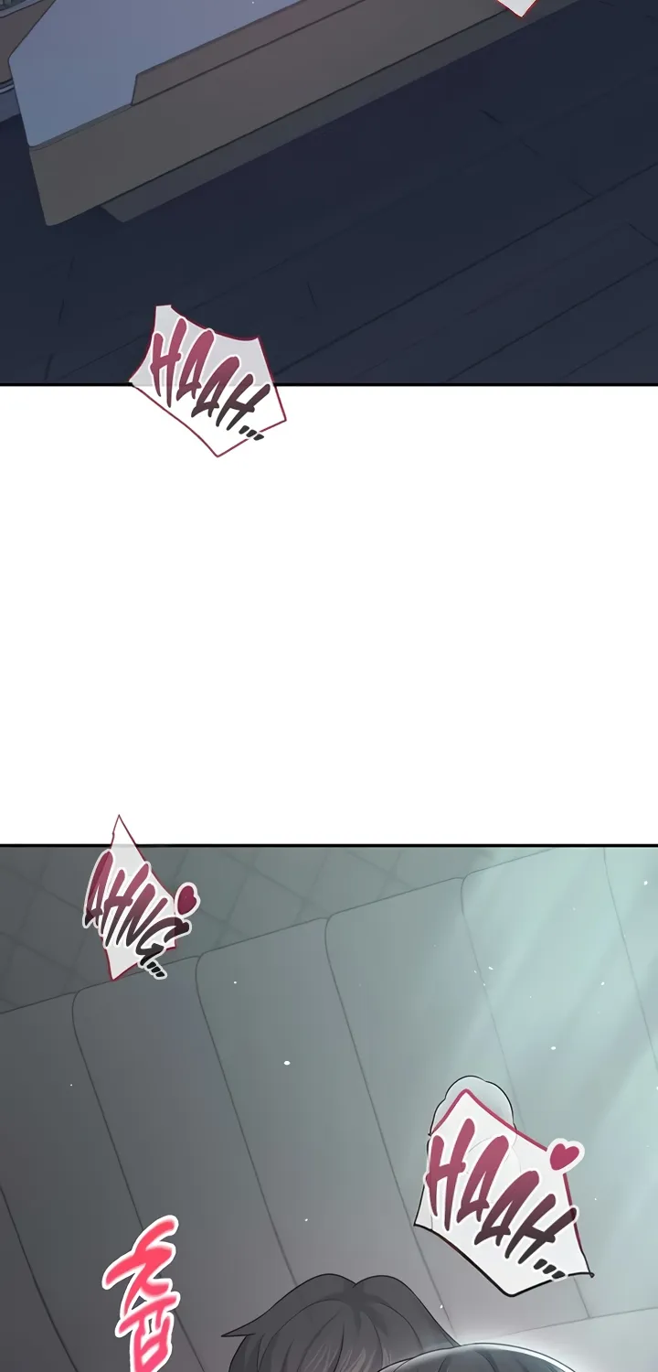 Synced for Pleasure Chapter 54 page 40 - 