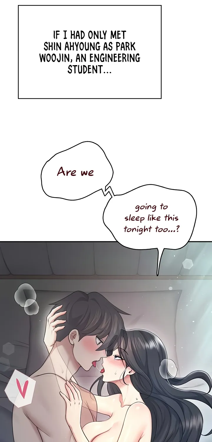 Synced for Pleasure Chapter 54 page 43 - 