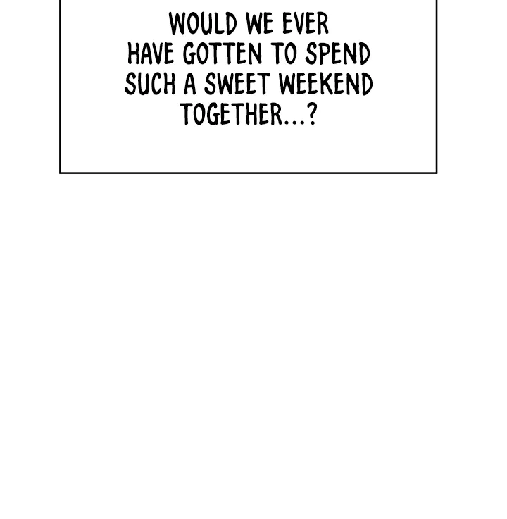 Synced for Pleasure Chapter 54 page 45 - 