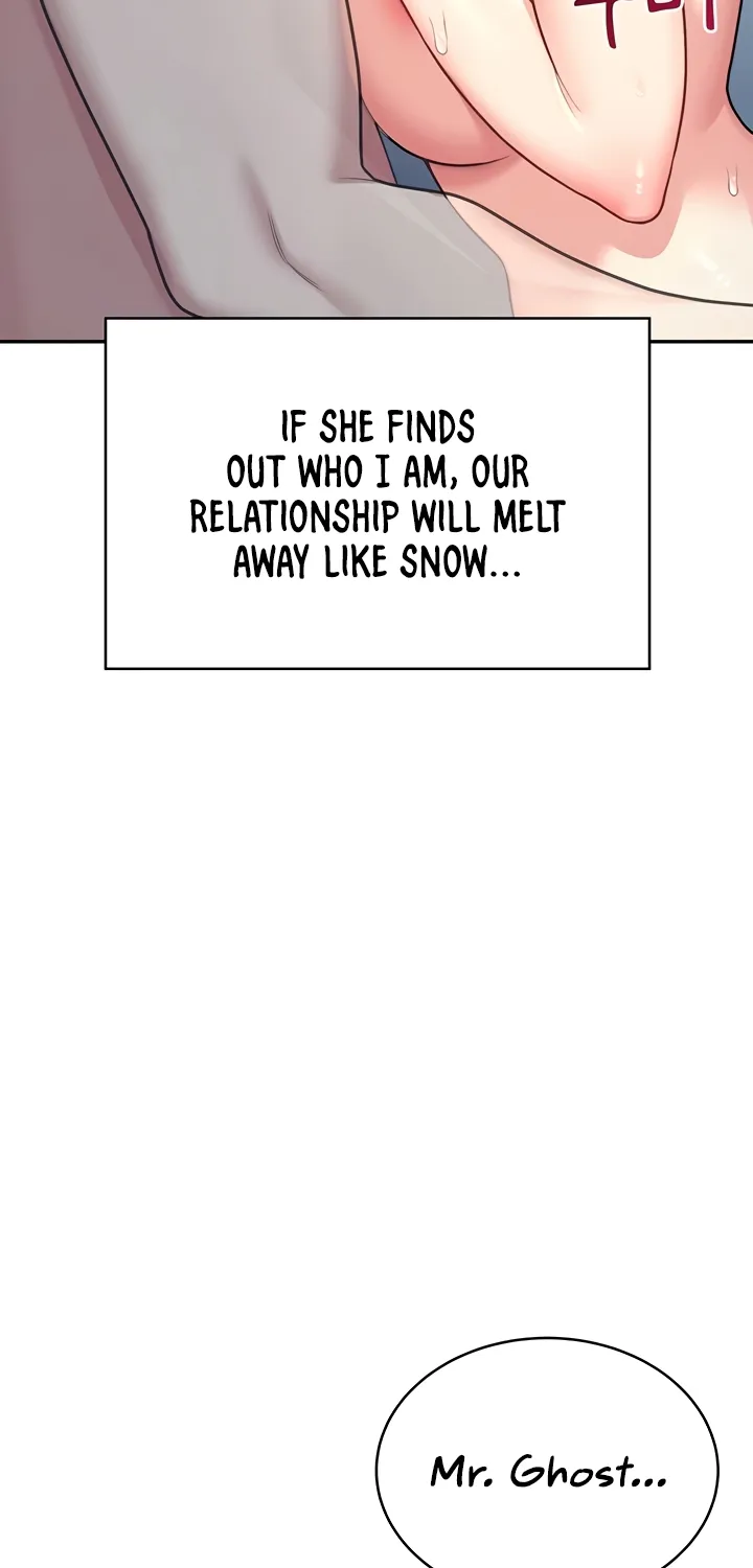 Synced for Pleasure Chapter 54 page 47 - 