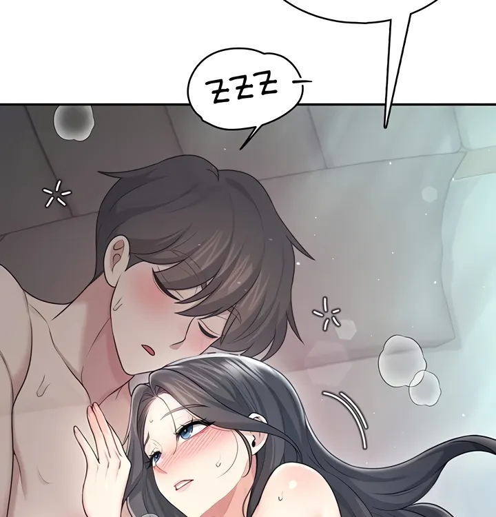 Synced for Pleasure Chapter 54 page 48 - 