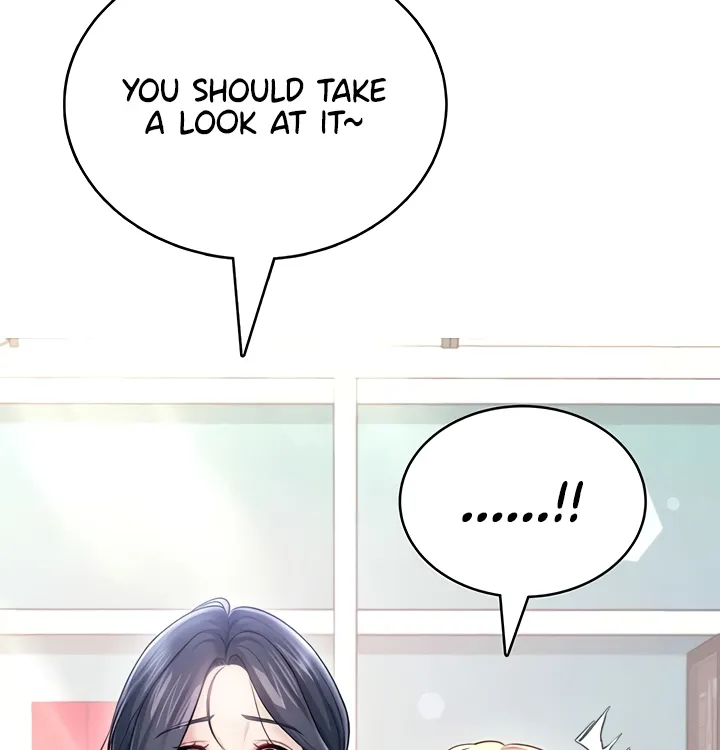 Synced for Pleasure Chapter 54 page 54 - 