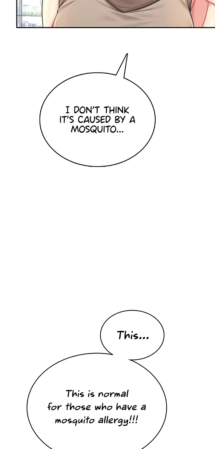 Synced for Pleasure Chapter 54 page 59 - 