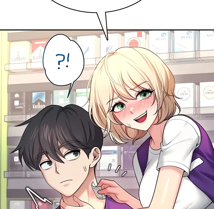 Synced for Pleasure Chapter 54 page 60 - 