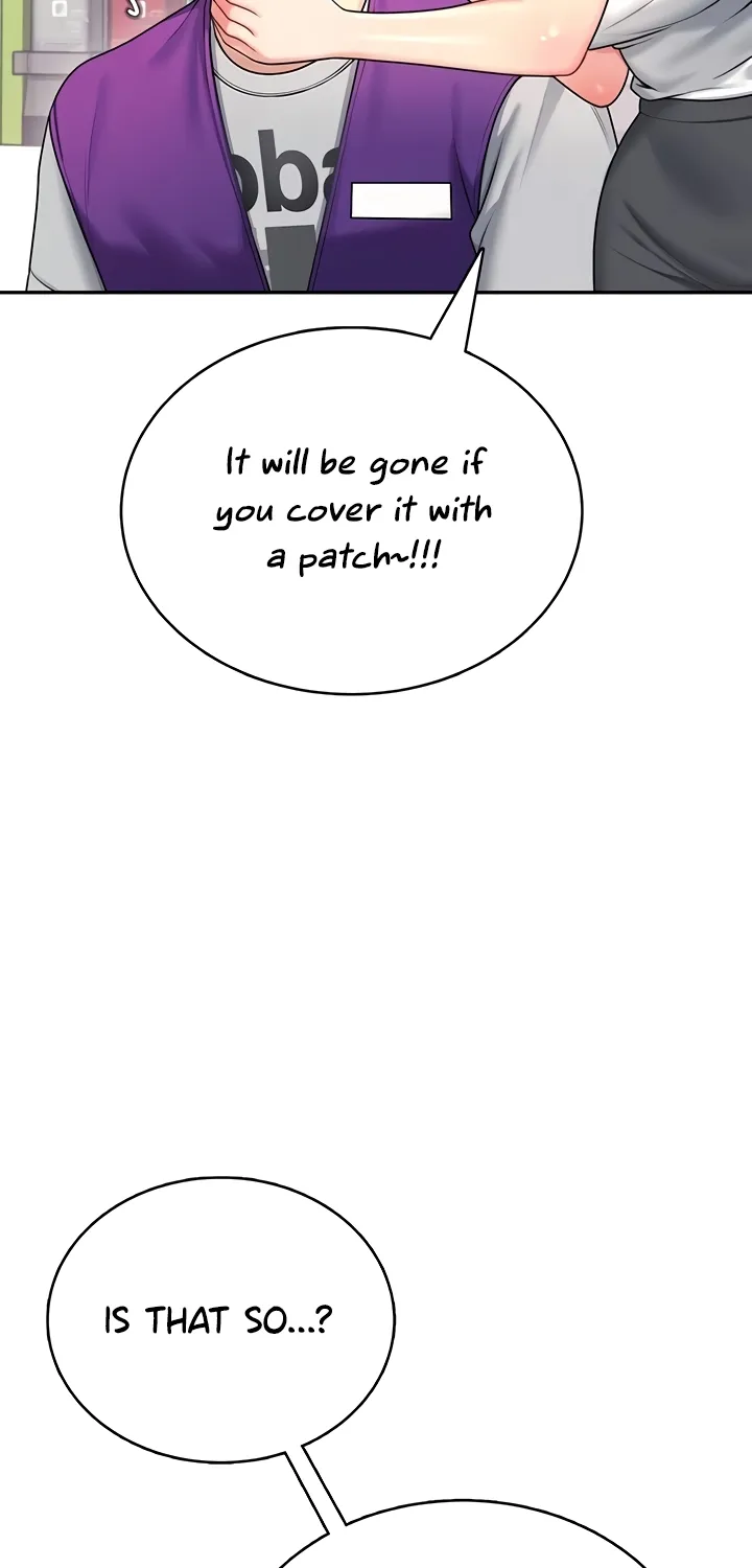 Synced for Pleasure Chapter 54 page 61 - 