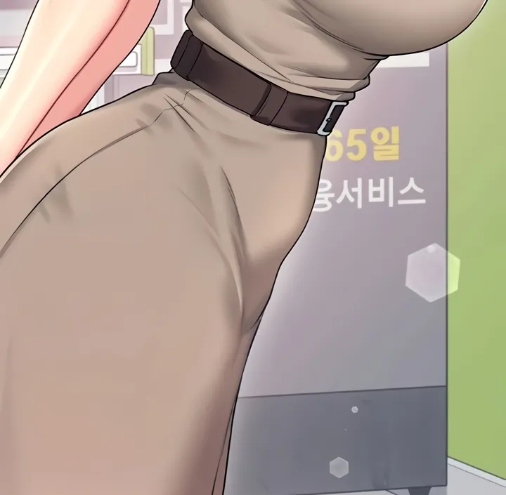 Synced for Pleasure Chapter 54 page 63 - 