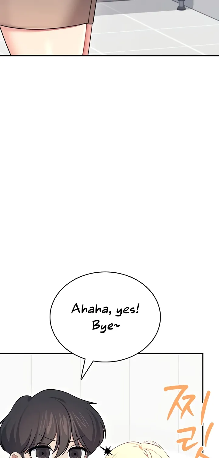 Synced for Pleasure Chapter 54 page 64 - 