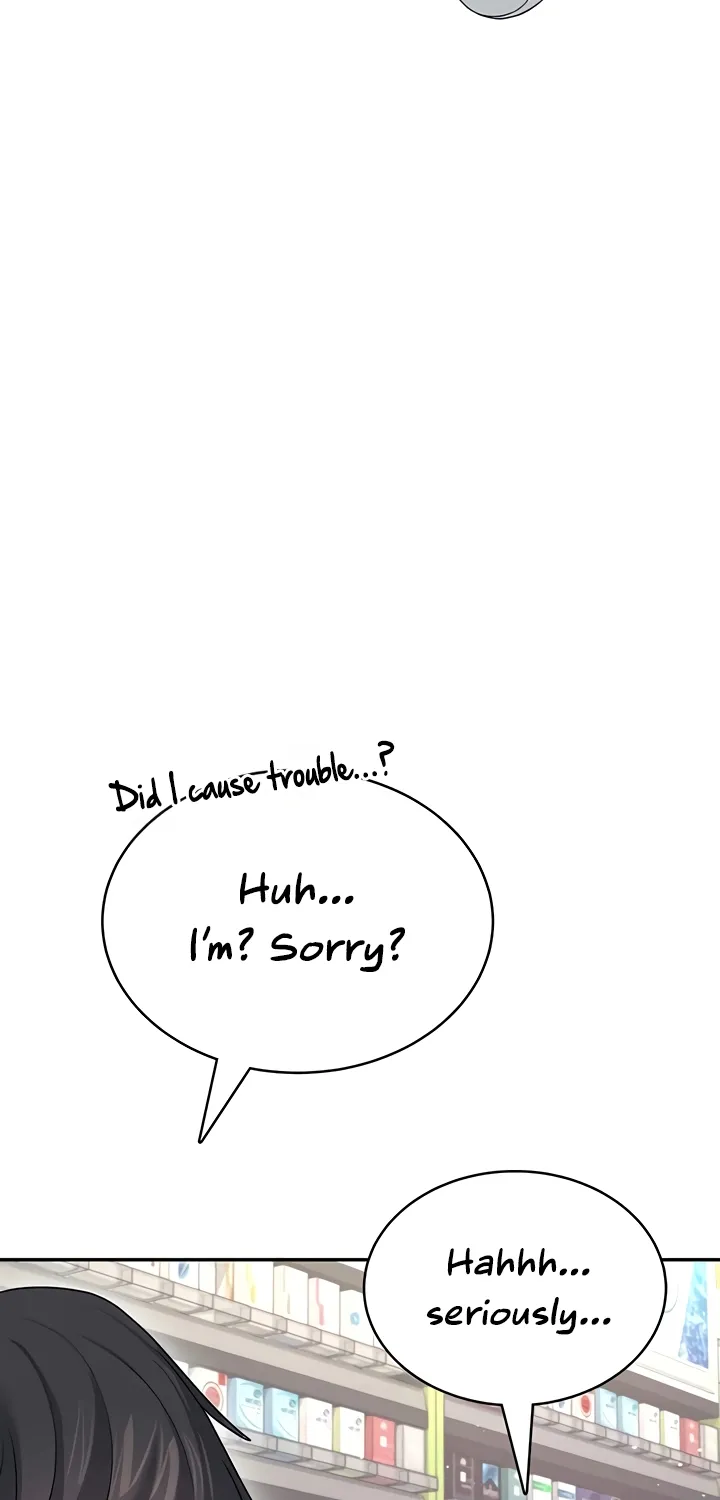 Synced for Pleasure Chapter 54 page 68 - 
