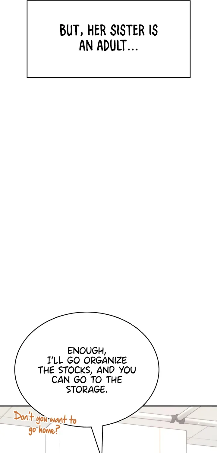 Synced for Pleasure Chapter 54 page 70 - 
