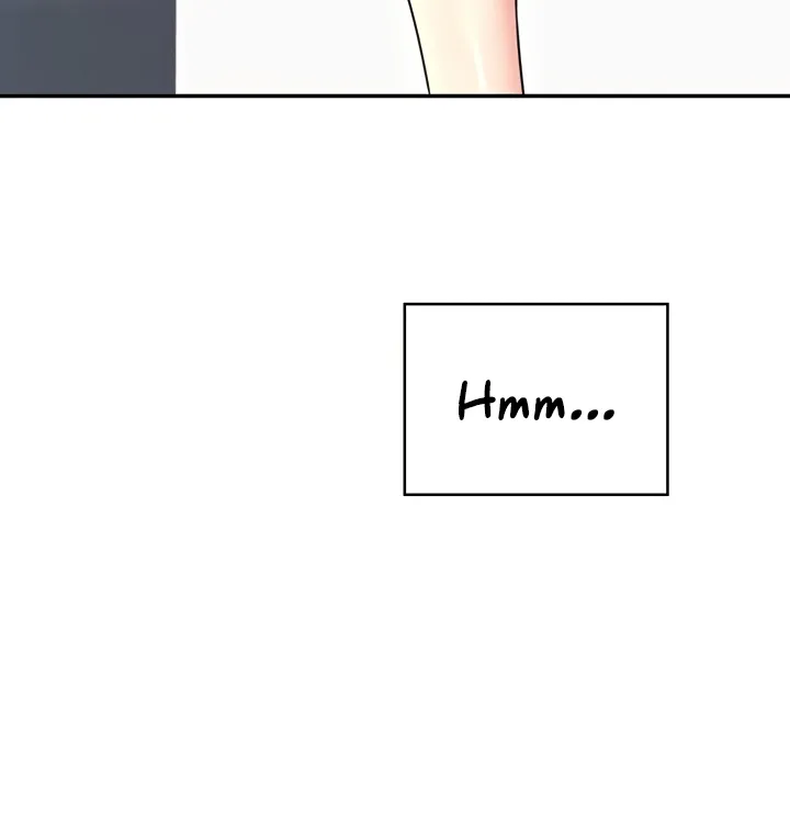 Synced for Pleasure Chapter 54 page 72 - 
