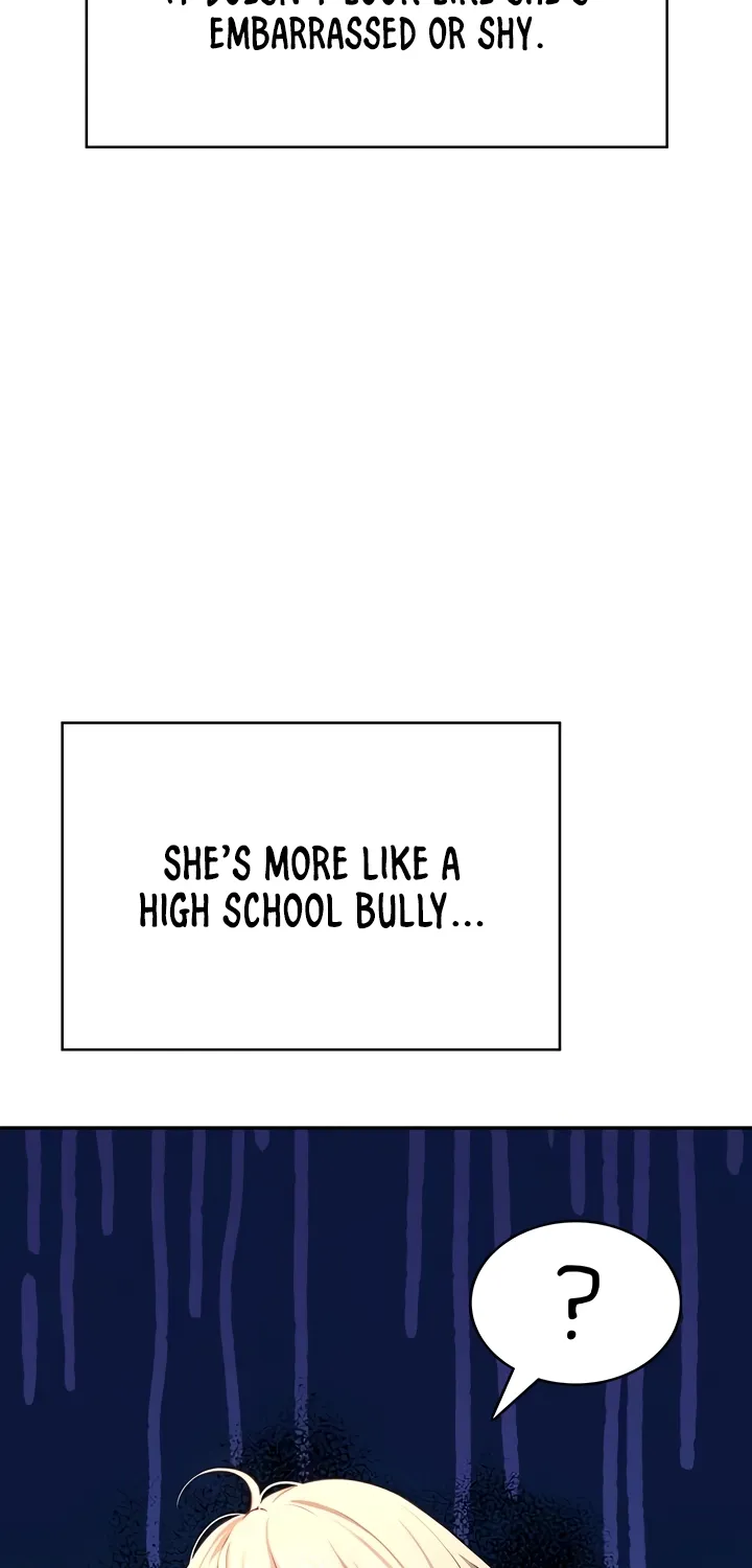 Synced for Pleasure Chapter 54 page 74 - 