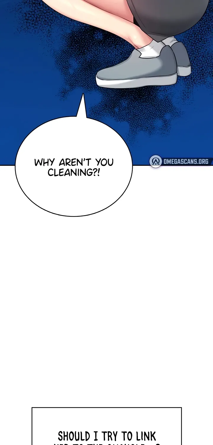 Synced for Pleasure Chapter 54 page 76 - 