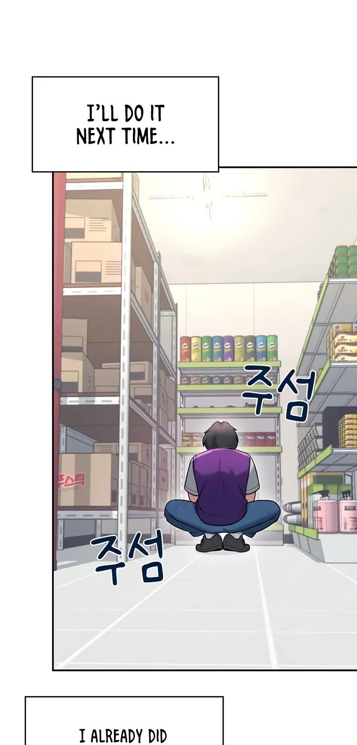 Synced for Pleasure Chapter 54 page 79 - 