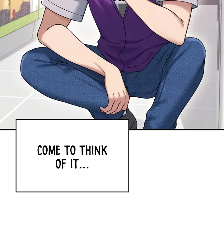 Synced for Pleasure Chapter 54 page 81 - 