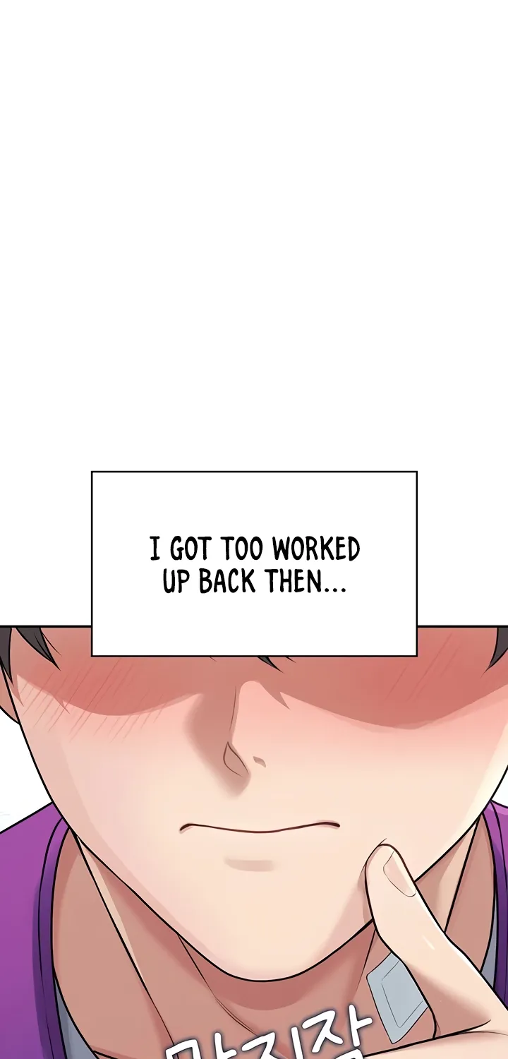 Synced for Pleasure Chapter 54 page 82 - 
