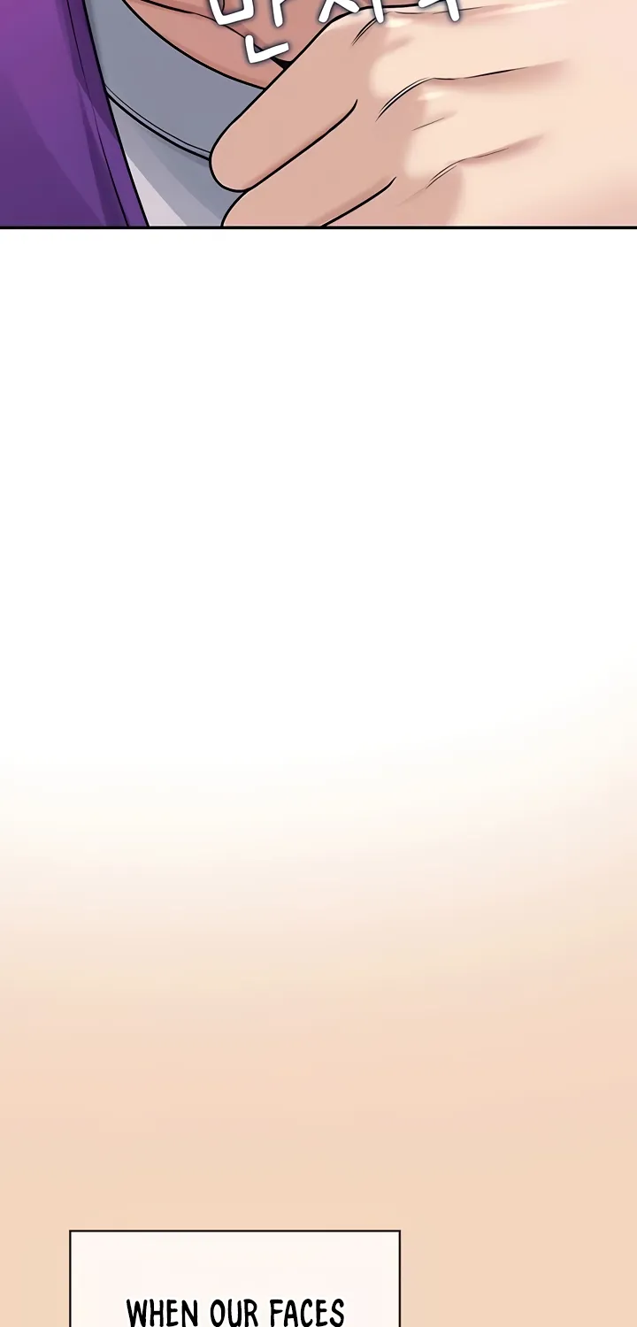 Synced for Pleasure Chapter 54 page 83 - 