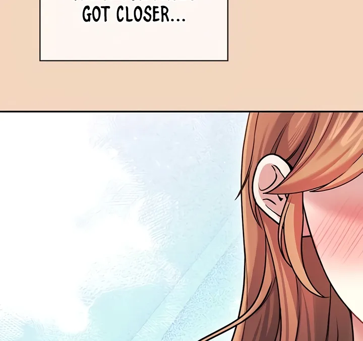 Synced for Pleasure Chapter 54 page 84 - 