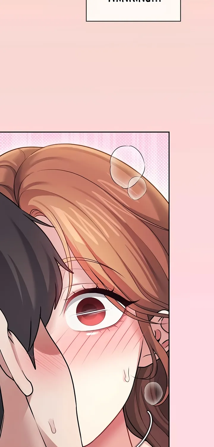Synced for Pleasure Chapter 54 page 86 - 