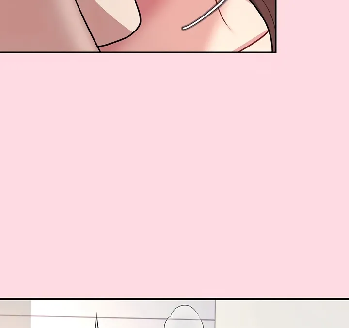 Synced for Pleasure Chapter 54 page 87 - 