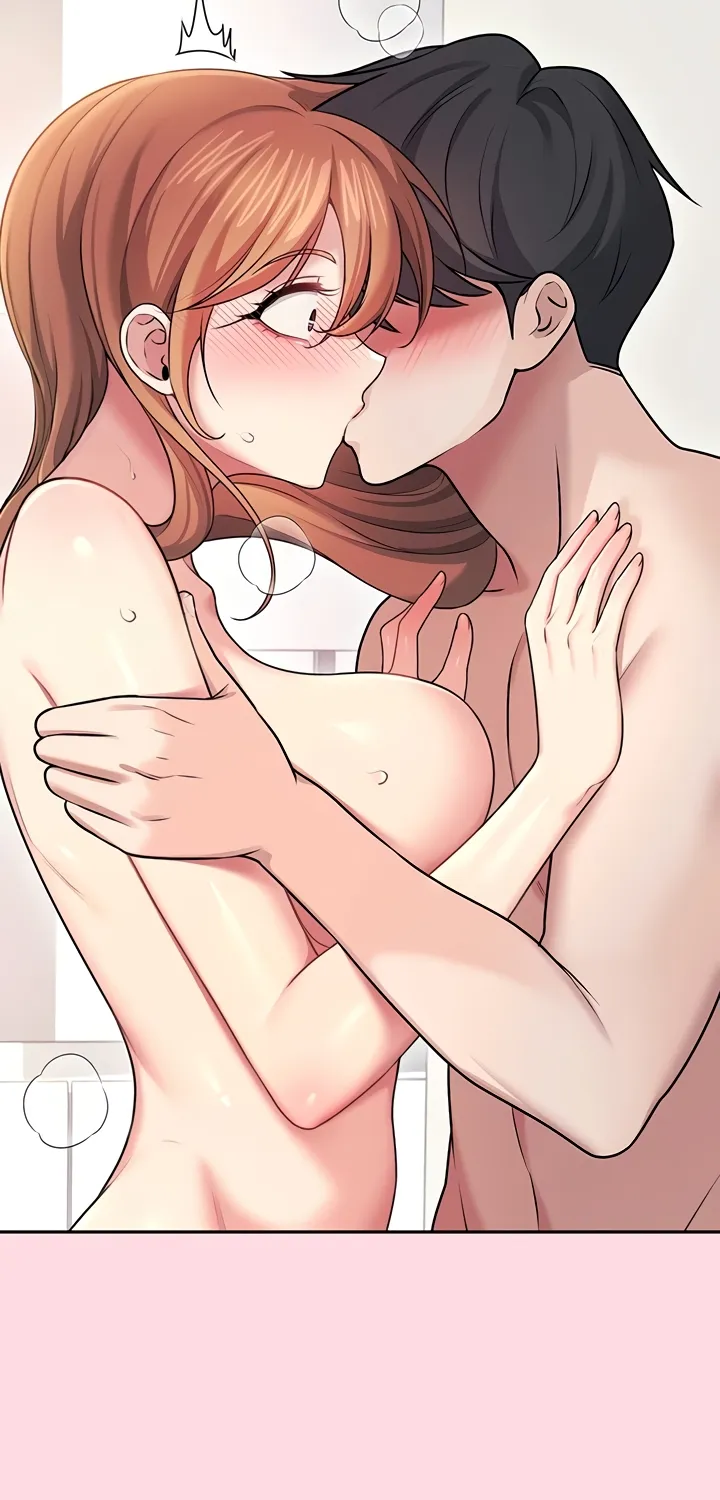 Synced for Pleasure Chapter 54 page 88 - 