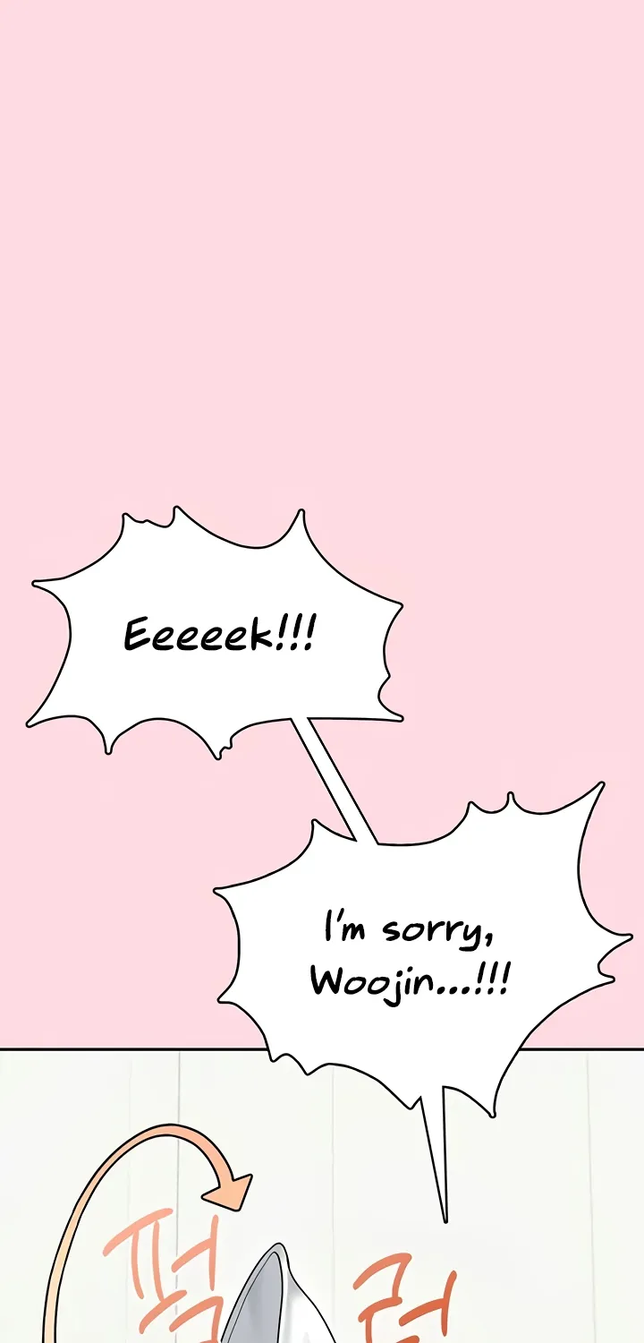 Synced for Pleasure Chapter 54 page 89 - 