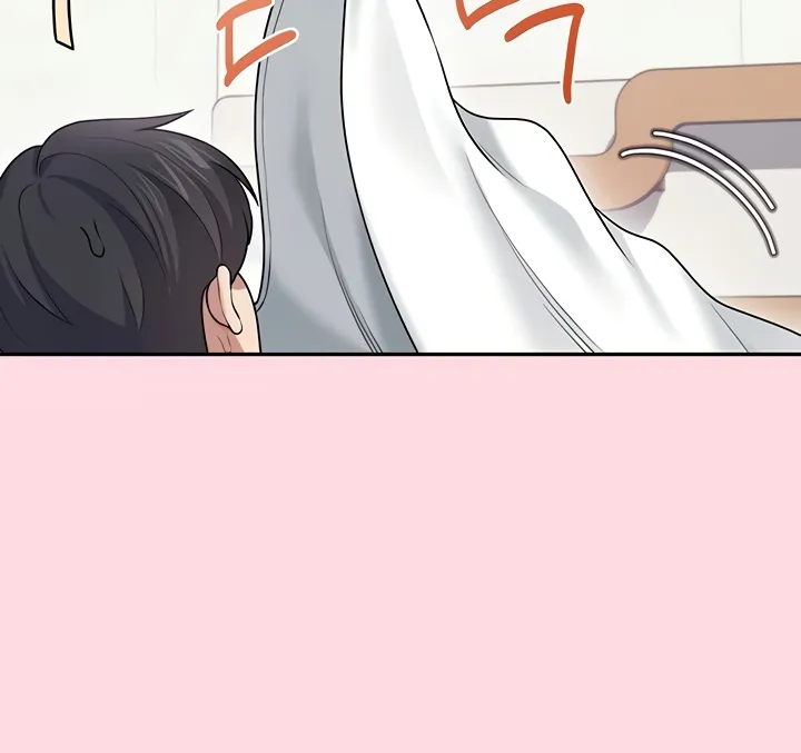 Synced for Pleasure Chapter 54 page 90 - 