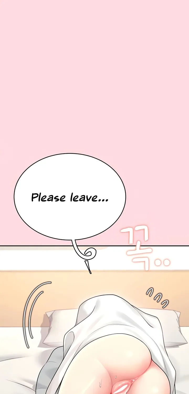 Synced for Pleasure Chapter 54 page 91 - 