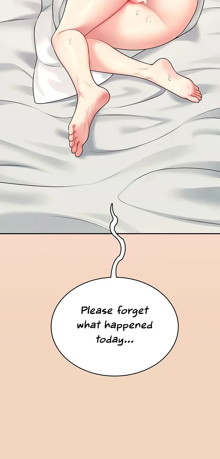 Synced for Pleasure Chapter 54 page 92 - 