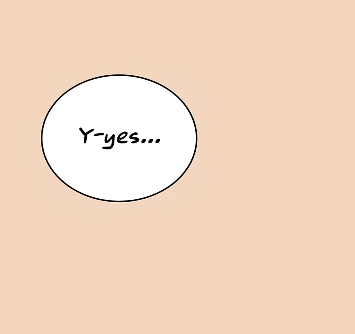 Synced for Pleasure Chapter 54 page 93 - 