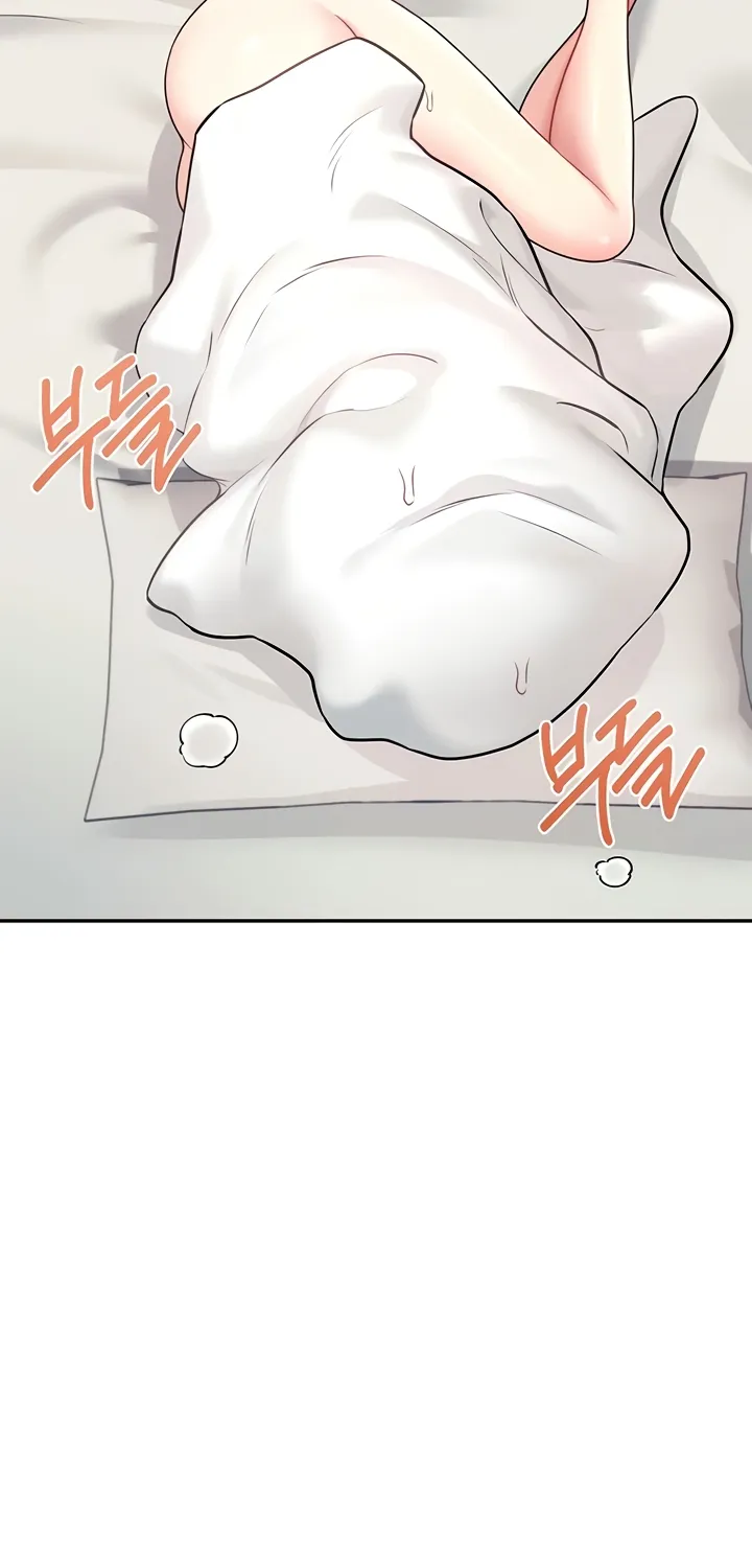 Synced for Pleasure Chapter 54 page 95 - 