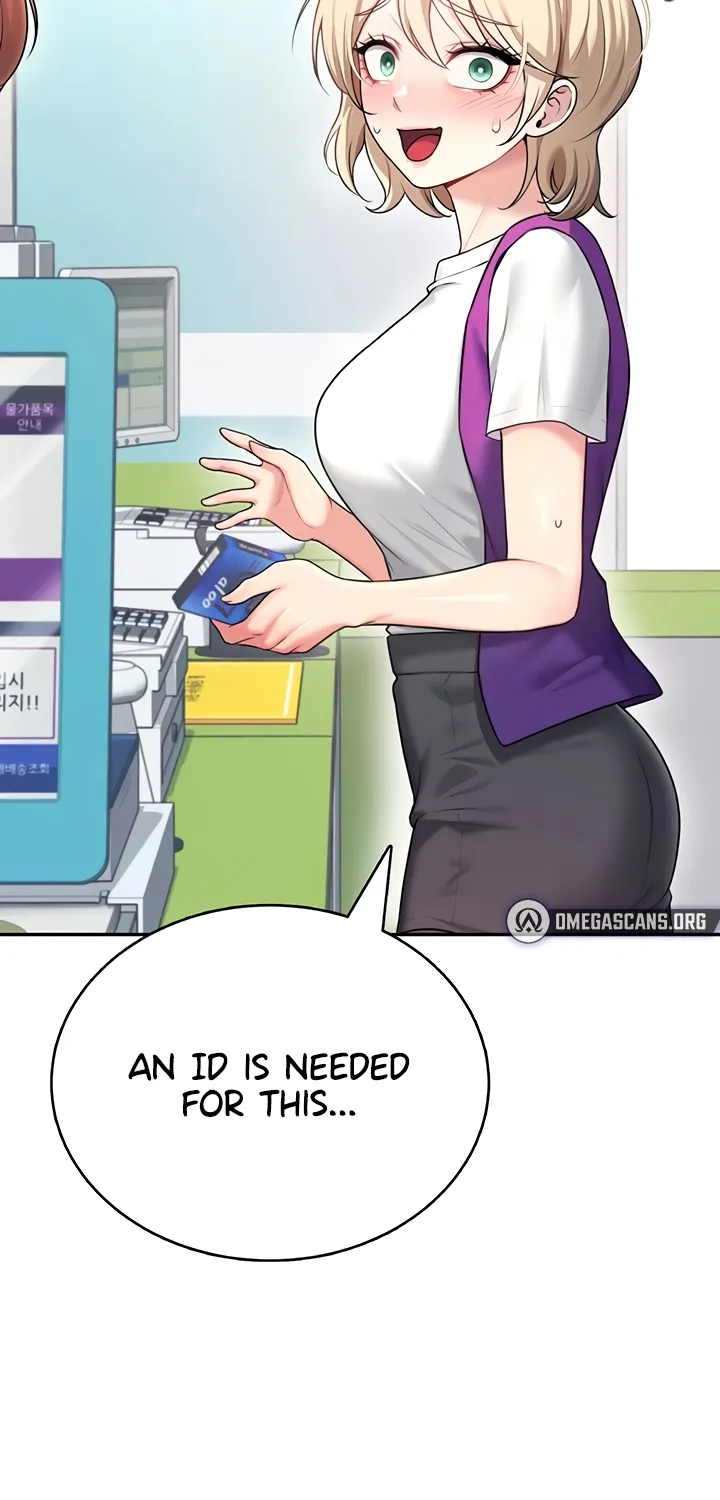 Synced for Pleasure Chapter 54 page 100 - 