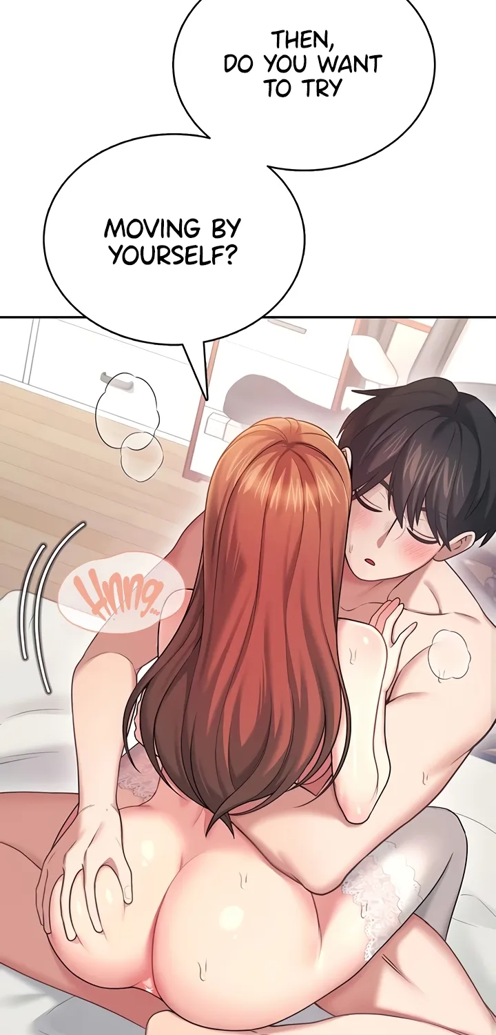 Synced for Pleasure Chapter 55 page 101 - 