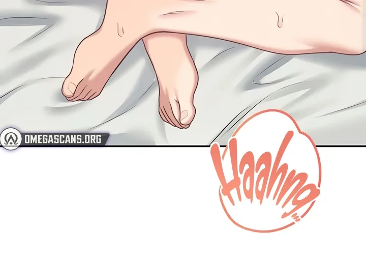 Synced for Pleasure Chapter 55 page 102 - 