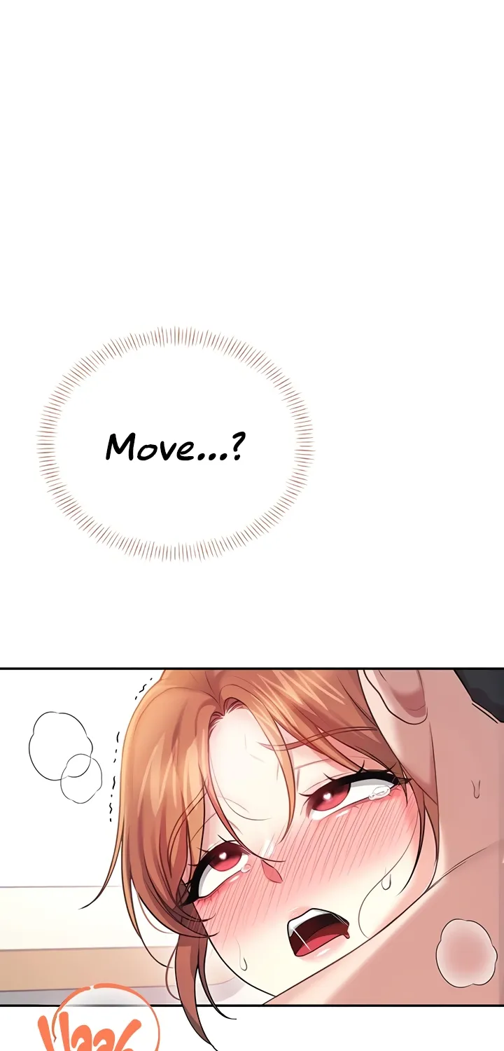 Synced for Pleasure Chapter 55 page 103 - 
