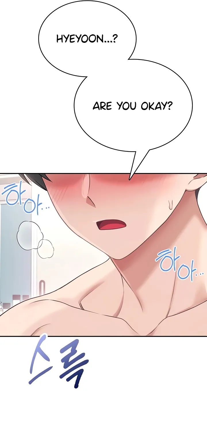 Synced for Pleasure Chapter 55 page 109 - 