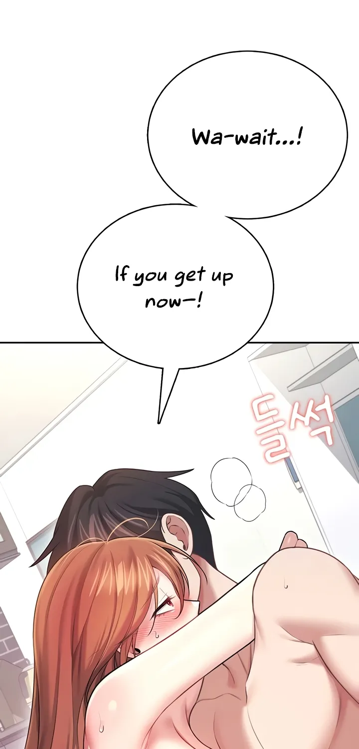 Synced for Pleasure Chapter 55 page 110 - 