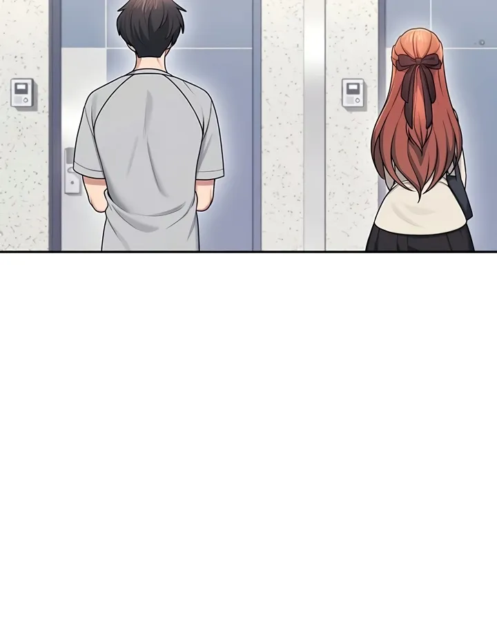 Synced for Pleasure Chapter 55 page 12 - 